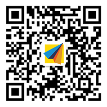 欧宝网页版登录入口-欧宝online(中国)